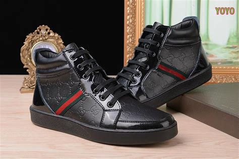 jean gucci homme pas cher|gucci pour homme ll.